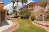 689 Rancho Cir - Photo 28