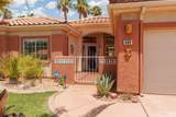 689 Rancho Cir - Photo 3
