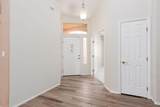 689 Rancho Cir - Photo 5