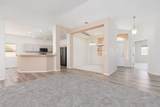 689 Rancho Cir - Photo 6