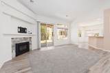 689 Rancho Cir - Photo 7