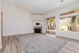 689 Rancho Cir - Photo 8