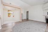 689 Rancho Cir - Photo 9