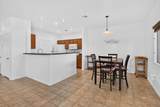 473 Turtleback Rd - Photo 10
