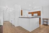 473 Turtleback Rd - Photo 11