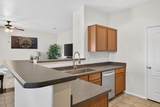 473 Turtleback Rd - Photo 12