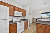 473 Turtleback Rd - Photo 13