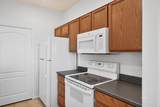 473 Turtleback Rd - Photo 14