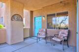 473 Turtleback Rd - Photo 3