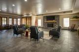 473 Turtleback Rd - Photo 33