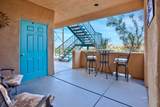 473 Turtleback Rd - Photo 4