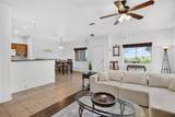 473 Turtleback Rd - Photo 5