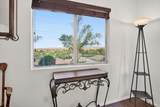 473 Turtleback Rd - Photo 6