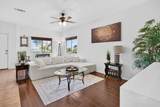 473 Turtleback Rd - Photo 7