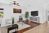 473 Turtleback Rd - Photo 8