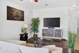 473 Turtleback Rd - Photo 9
