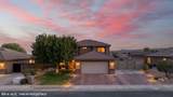 441 South Grapevine - Photo 1