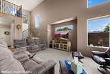 441 South Grapevine - Photo 10