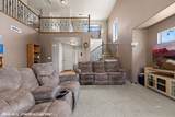 441 South Grapevine - Photo 11