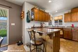 441 South Grapevine - Photo 14