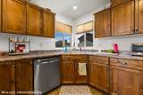 441 South Grapevine - Photo 15