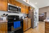 441 South Grapevine - Photo 16