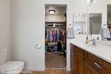 441 South Grapevine - Photo 19