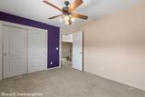 441 South Grapevine - Photo 20