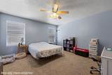 441 South Grapevine - Photo 22