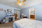 441 South Grapevine - Photo 23