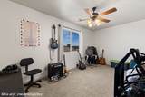 441 South Grapevine - Photo 25