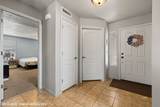 441 South Grapevine - Photo 27