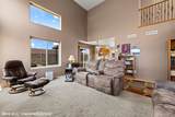 441 South Grapevine - Photo 28
