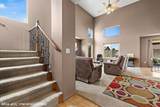 441 South Grapevine - Photo 29