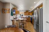 441 South Grapevine - Photo 30