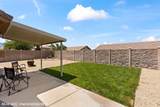 441 South Grapevine - Photo 36