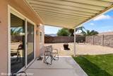 441 South Grapevine - Photo 37