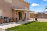 441 South Grapevine - Photo 38