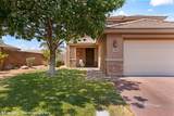 441 South Grapevine - Photo 4