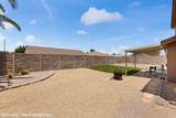 441 South Grapevine - Photo 40
