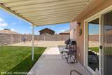 441 South Grapevine - Photo 41