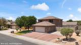 441 South Grapevine - Photo 5