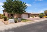 441 South Grapevine - Photo 6