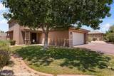 441 South Grapevine - Photo 7