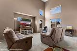 441 South Grapevine - Photo 8