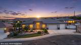 235 Habib Ct - Photo 1