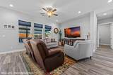 235 Habib Ct - Photo 10