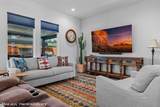 235 Habib Ct - Photo 11