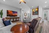 235 Habib Ct - Photo 12
