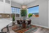 235 Habib Ct - Photo 13